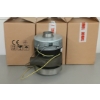 Image 1 : LOT OF 3 - DOMEL CENTRIFUGAL BLOWERS - AS NEW