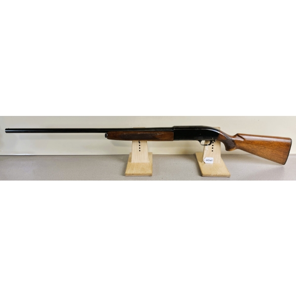 WINCHESTER MODEL 50 IN 12 GA 