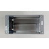 Image 4 : LENZE SMV FREQUENCY INVERTER