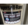 Image 2 : IR COMPRESSOR - 60 GAL - 3 HP - 220V - WORKING WHEN TESTED