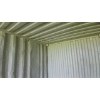 Image 6 : STORAGE CONTAINER - 20 FOOT