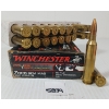 Image 1 : AMMO: 20X WINCHESTER POWER MAX BONDED 7MM REM MAG -150GR - BONDED RAPID EXP PHP