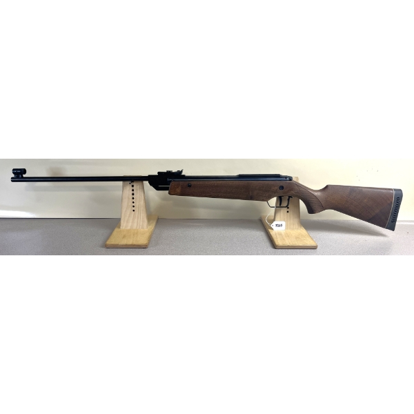 RWS MODE 45 IN .177 PELLET - PAL REQUIRED 