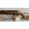 Image 2 : RUGER MODEL 10/22 IN .22 LR 