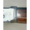 Image 11 : WINCHESTER MODEL 94 IN .38-55 WIN 