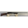 Image 3 : ITHACA MODEL 37 FEATHERLIGHT IN 12GA