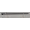 Image 3 : REMINGTON 597 BARREL - RIFLED