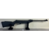 Image 3 : CADET DELTA IN .177 PELLET - NO PAL REQUIRED