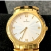 Image 3 : LOT OF 2 - MEN'S MOVADO & SKAGEN WRISTWATCHES