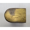 Image 4 : C COWLESS & CO 50CAL MACHINE GUN BORE MIRROR