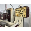 Image 2 : CHEVALIER SURFACE GRINDER - MODEL FSG-1224SD