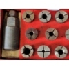 Image 2 : SNAP-ON STUD REMOVER & RESETTER SET