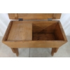 Image 6 : DOUGH BOX