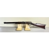 Image 1 : MARLIN MODEL 1894 TAKEDOWN IN .32-20