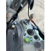 Image 9 : DEUTZ AGROTRON K110 MODEL TRACTOR W/ QUICKE Q5 LOADER