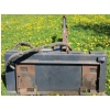 Image 3 : BOBCAT TRENCHER SKIDSTEER ATTACHMENT