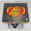 Image 5 : JELLY BEAN MICKEY MOUSE BEAN MACHINE