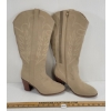 Image 2 : PAIR OF TORRID COWGIRL BOOTS