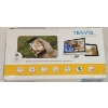 Image 5 : TENVIS WI-FI HOME MONITOR CAMERA W/ SMARTPHONE ALERTS