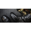 Image 1 : LACE UP YOUR BOOTS AND GET READY TO BID!