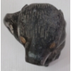 Image 7 : TRANSFORMATIVE FIGURE - SIGNED - STONE