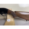 Image 5 : SABATI CLASSIC 2000 IN 12 GA 