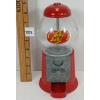 Image 2 : JELLY BELLY COIN OP GUMBALL MACHINE