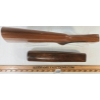 Image 4 : LOT OF 2 - MISC FOREND & BUTT STOCK