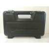 Image 2 : LOT OF 6 - S&W M&P 2.0 9MM MAGS, GRIPS & CASE - PAL REQ.