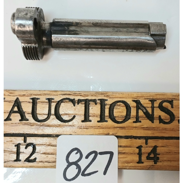 FROMMER 7.65 MM BOLT & CARRIER