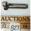 Image 1 : FROMMER 7.65 MM BOLT & CARRIER