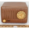 Image 2 : NORTHERN ELECTRIC RADIO RECEIVER 