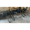 Image 4 : 360 Y-DROP SYSTEM - SEE ALL PICS