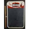 Image 1 : HIRES ROOT BEER SST CHALKBOARD SIGN