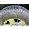 Image 6 : 2008 NISSAN XTERRA OFF ROAD - 183689 MILES - 4X4