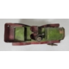 Image 6 : HILL CLIMBER TIN TOURING CAR