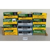 Image 1 : BRASS: 240X MIXED .308 WIN 