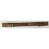 Image 3 : WWII RUSSIAN SVT-40 TOKAREV RIFLE SLING