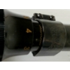 Image 7 : BUSHNELL 3-9 SCOPE W/ RINGS