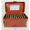 Image 1 : AMMO: 50X MIXED .30-06 SPRG - 180GR - INTERLOCK - RELOADS