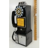 Image 1 : CLASSIC EDITION CITY CALL PAY PHONE
