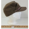 Image 2 : CDN WOMEN'S ARMY CORPS CAP