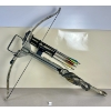 Image 1 : EXCALIBUR EXOCET 200 CROSSBOW