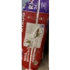Image 2 : LOT OF 2 - INSULATION - R14 - 24 INCH