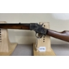 Image 2 : HOPKINS & ALLEN CO MODEL 722 IN .22 