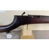 Image 4 : EARLY MATCHLOCK IN APPROX .73 BP -ANTIQUE CLASS