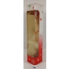 Image 2 : MATTEL HAPPY HOLIDAYS BARBIE