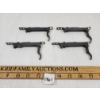 Image 1 : LOT OF 4 - COOEY 64B TRIGGER ASSEMBLYS