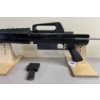 Image 2 : SQUIRES BINGHAM MODEL 16R IN .22 LR 