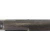Image 6 : QTY OF MISC GUN PARTS - INCL COLT AGENT .38 SPL, 1905 SAVAGE .32 ACP, RUGER - PAL REQ.